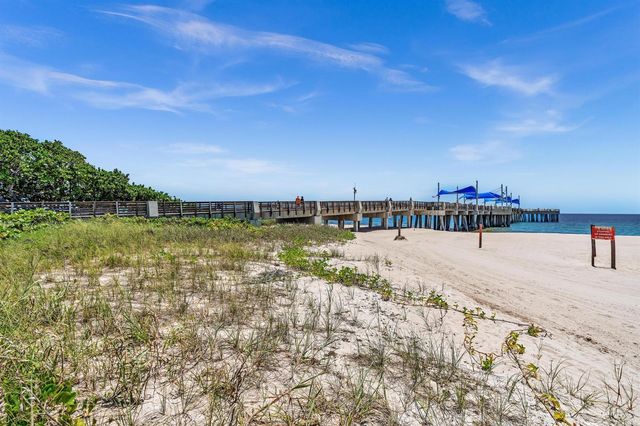 3232 Canal Drive 19, Pompano Beach, FL 33062