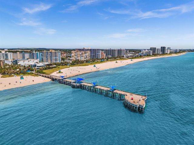 3232 Canal Drive 19, Pompano Beach, FL 33062