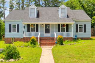 506 Quincy Road, Seneca, SC 29678