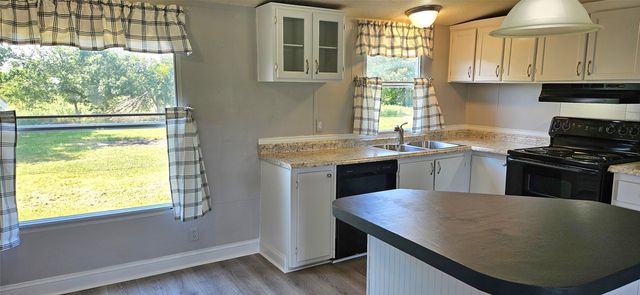 1106 Music Row, Talty, TX 75160