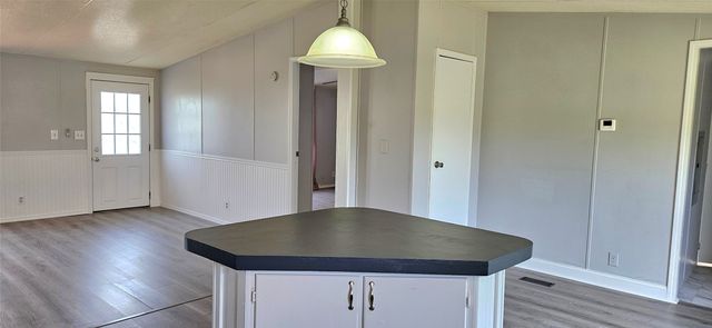 1106 Music Row, Talty, TX 75160