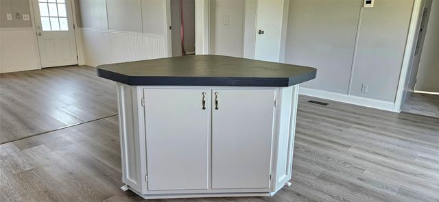 1106 Music Row, Talty, TX 75160