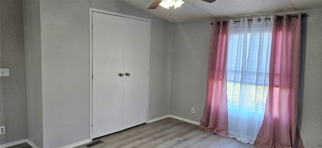 1106 Music Row, Talty, TX 75160