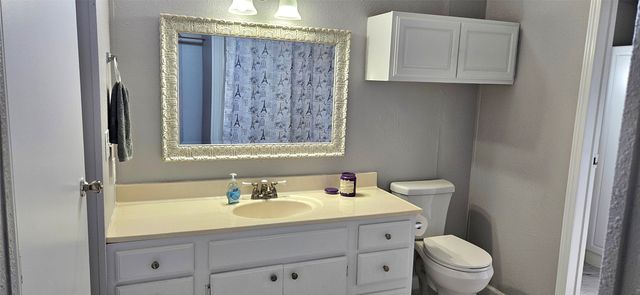 1106 Music Row, Talty, TX 75160