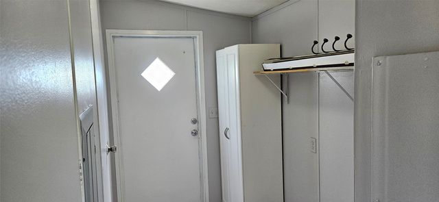 1106 Music Row, Talty, TX 75160