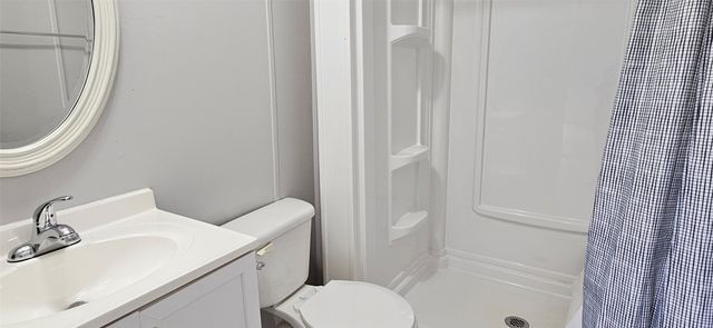 1106 Music Row, Talty, TX 75160