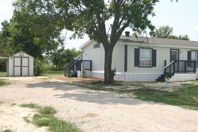 1106 Music Row, Talty, TX 75160