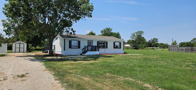 1106 Music Row, Talty, TX 75160