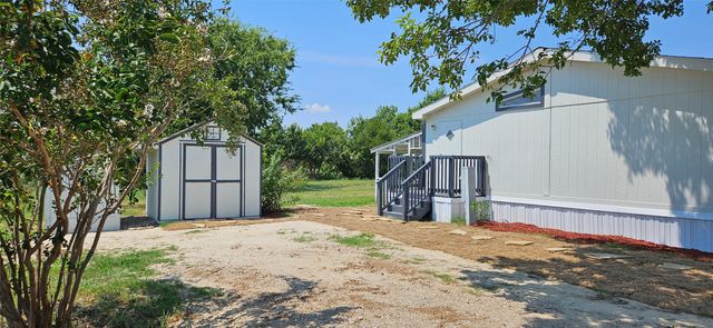 1106 Music Row, Talty, TX 75160