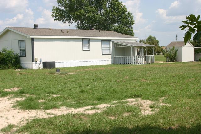 1106 Music Row, Talty, TX 75160