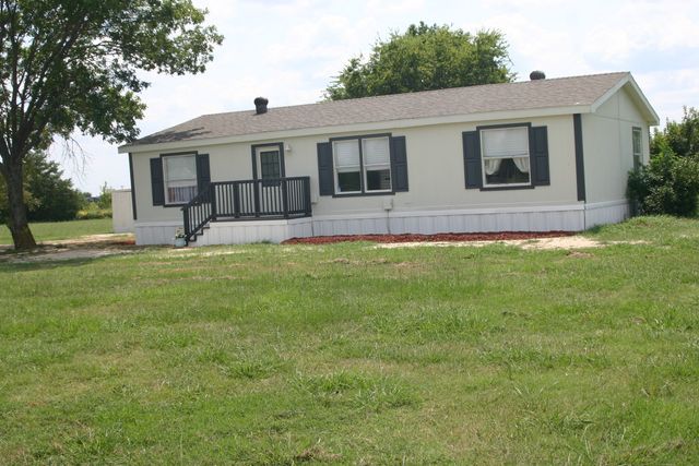1106 Music Row, Talty, TX 75160