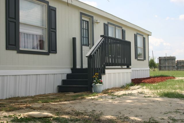 1106 Music Row, Talty, TX 75160