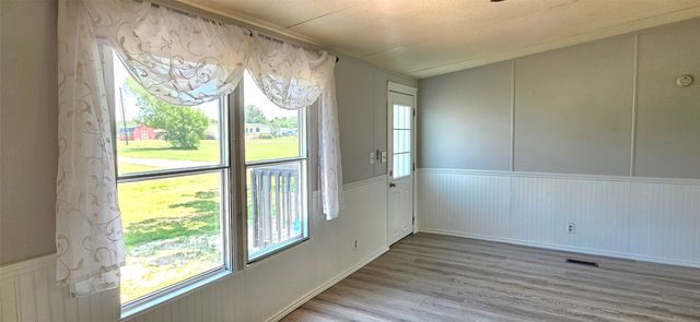 1106 Music Row, Talty, TX 75160