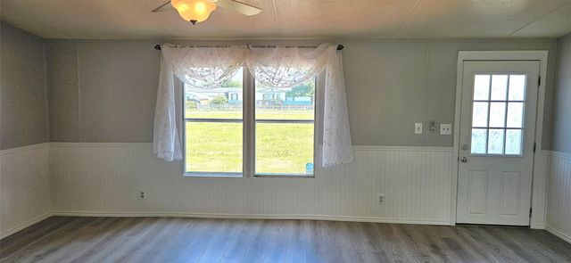 1106 Music Row, Talty, TX 75160