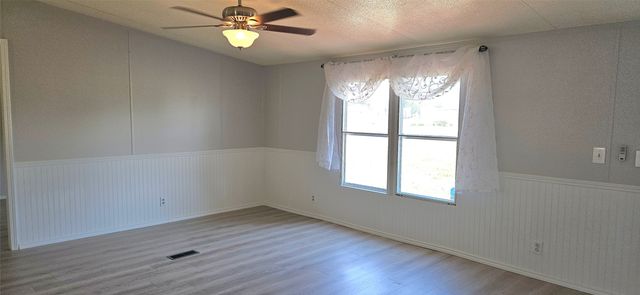 1106 Music Row, Talty, TX 75160