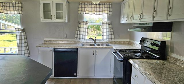 1106 Music Row, Talty, TX 75160