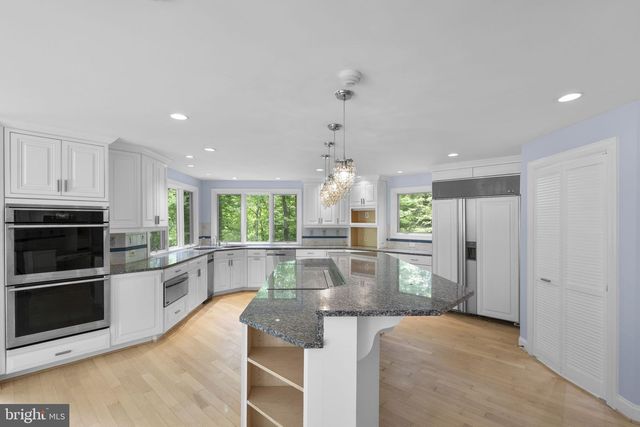 10701 SYCAMORE SPRINGS LN, Great Falls, VA 22066