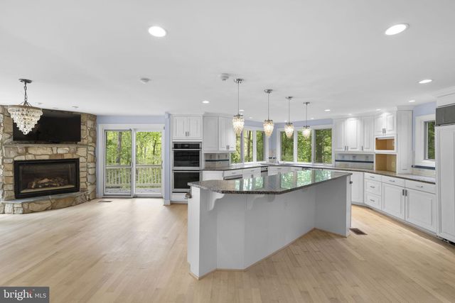 10701 SYCAMORE SPRINGS LN, Great Falls, VA 22066