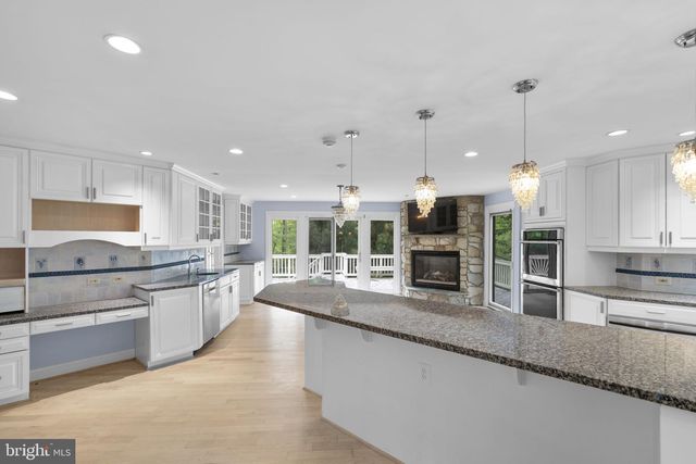10701 SYCAMORE SPRINGS LN, Great Falls, VA 22066