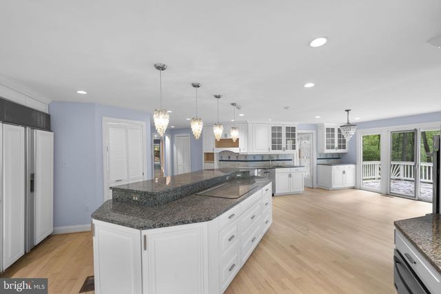 10701 SYCAMORE SPRINGS LN, Great Falls, VA 22066