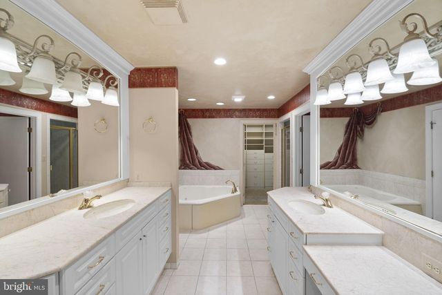 10701 SYCAMORE SPRINGS LN, Great Falls, VA 22066