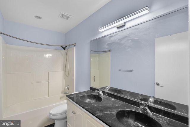10701 SYCAMORE SPRINGS LN, Great Falls, VA 22066