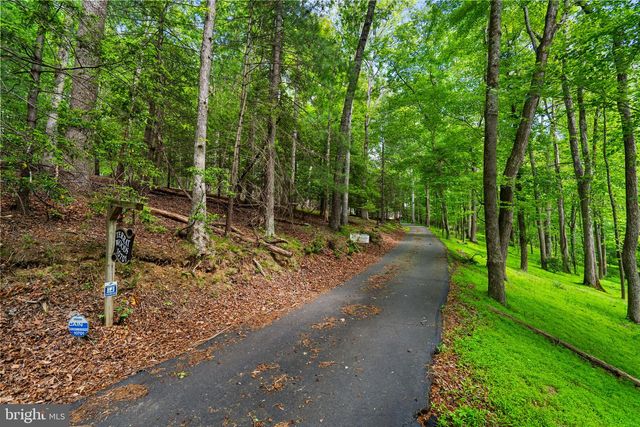 10701 SYCAMORE SPRINGS LN, Great Falls, VA 22066