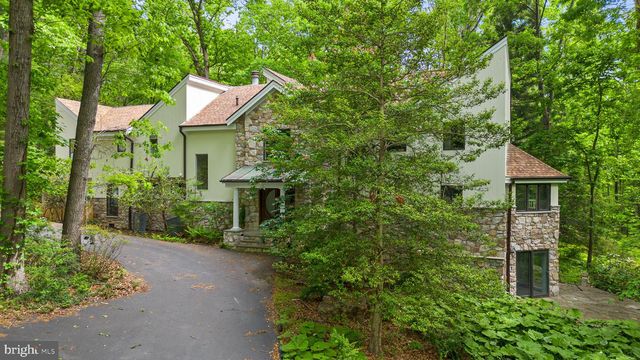 10701 SYCAMORE SPRINGS LN, Great Falls, VA 22066