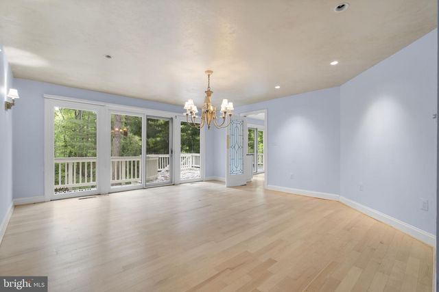 10701 SYCAMORE SPRINGS LN, Great Falls, VA 22066