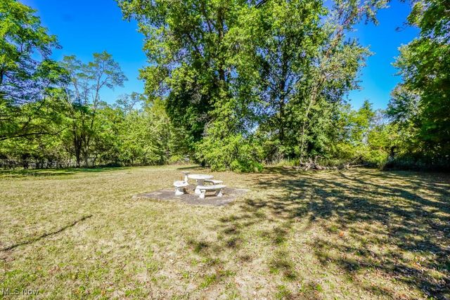 955 Fess Avenue, Akron, OH 44307