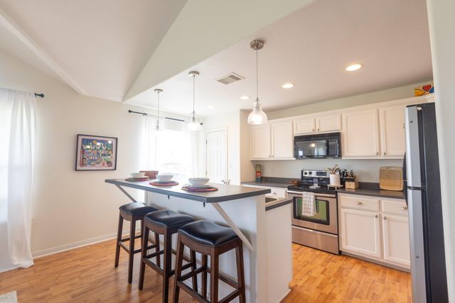 4106 Temprano, Galveston, TX 77554