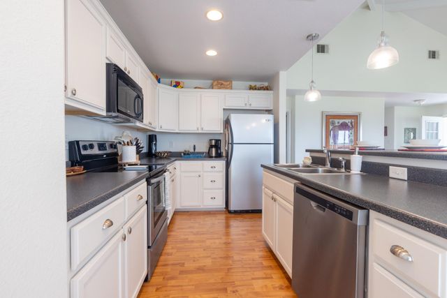 4106 Temprano, Galveston, TX 77554