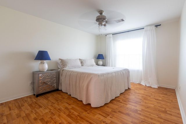 4106 Temprano, Galveston, TX 77554