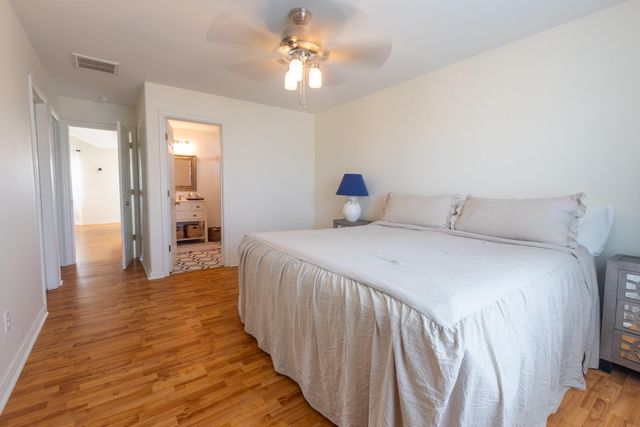 4106 Temprano, Galveston, TX 77554