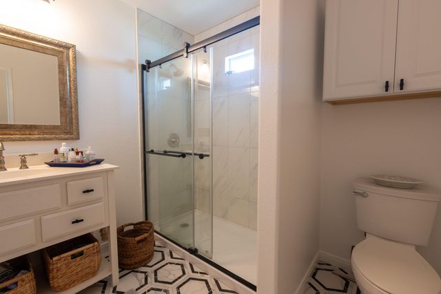 4106 Temprano, Galveston, TX 77554