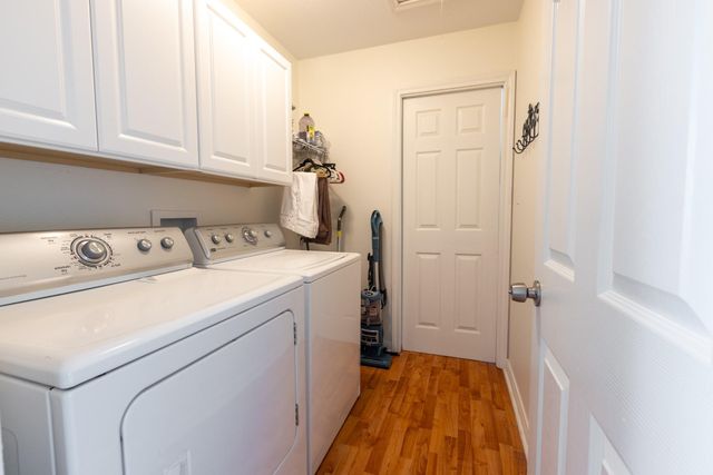 4106 Temprano, Galveston, TX 77554