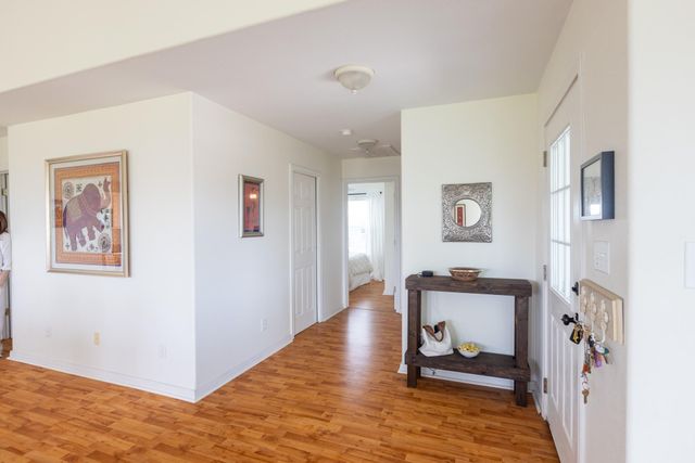 4106 Temprano, Galveston, TX 77554