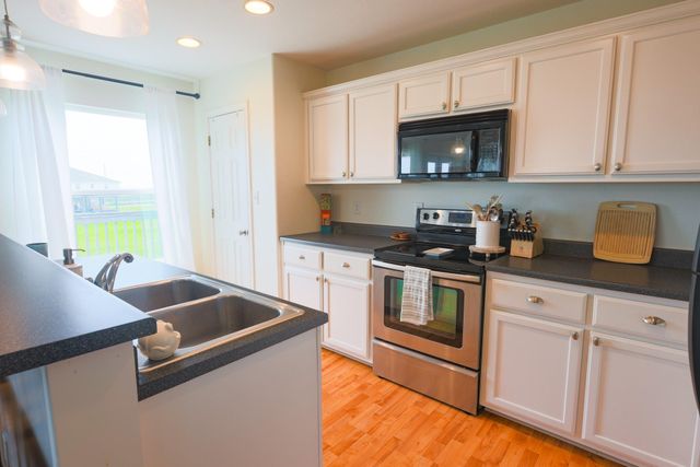 4106 Temprano, Galveston, TX 77554