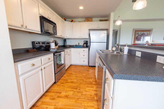 4106 Temprano, Galveston, TX 77554