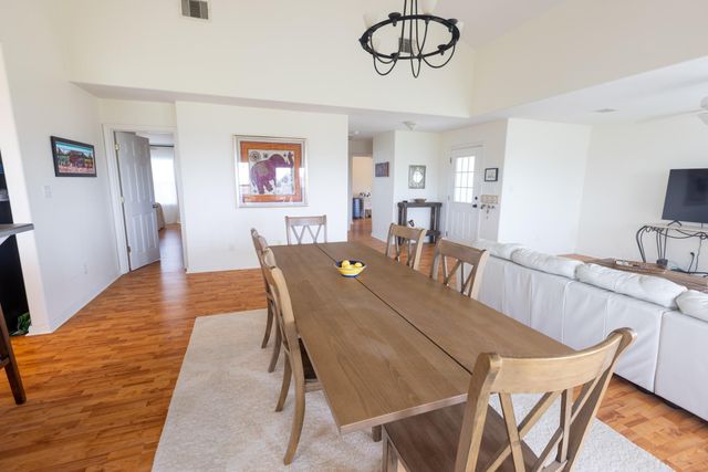 4106 Temprano, Galveston, TX 77554