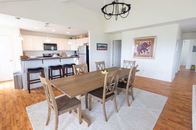 4106 Temprano, Galveston, TX 77554