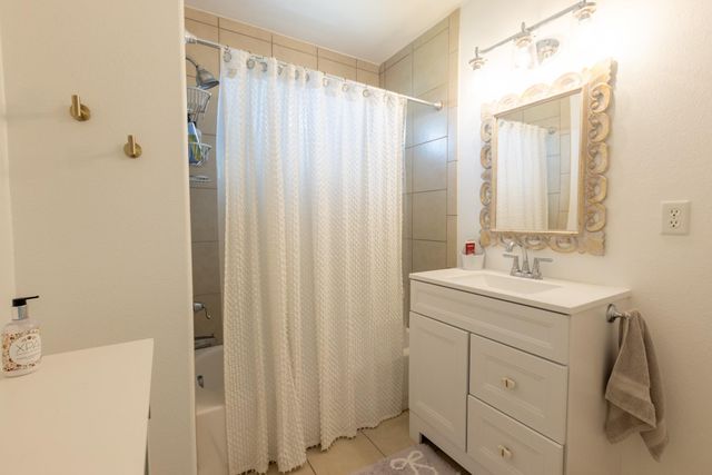 4106 Temprano, Galveston, TX 77554