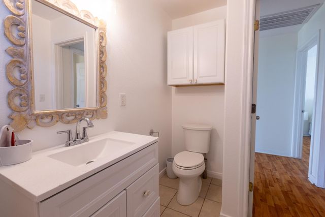 4106 Temprano, Galveston, TX 77554