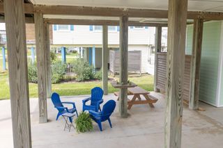 4106 Temprano, Galveston, TX 77554