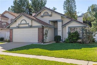 3178 Dogwood Drive, Corona, CA 92882