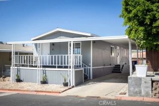 4041 Pedley 87, Jurupa Valley, CA 92509