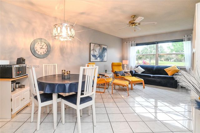 4311 NW 16th St B104, Lauderhill, FL 33313