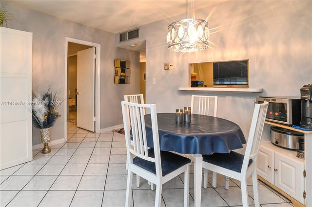 4311 NW 16th St B104, Lauderhill, FL 33313