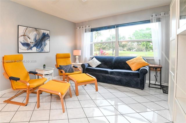 4311 NW 16th St B104, Lauderhill, FL 33313