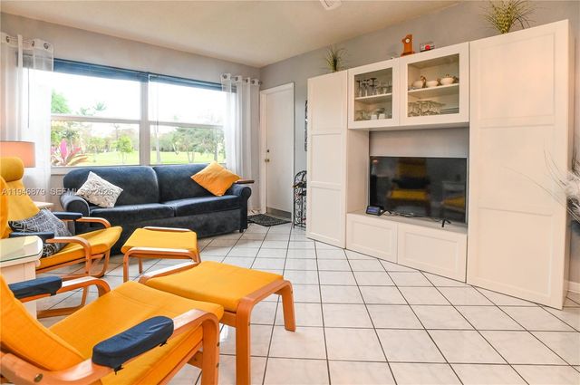 4311 NW 16th St B104, Lauderhill, FL 33313